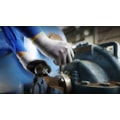 Luva Edge Resistente À Corte Banho Nitirlico 48-702 Ca 33860 Ansell-3b5f591f-3ca6-42c9-bb5a-8672d73ff2b8