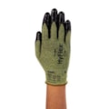 Luva Em Kevlar Palma Borracha Nitrilica Hyflex 11-550 Ca 43804-ce85a59d-7623-4425-a135-782e2fee20ea