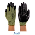 Luva Em Kevlar Palma Borracha Nitrilica Hyflex 11-550 Ca 43804-4a5a5f70-c232-4a2e-a8c7-59f1f5b3b281