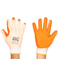 Luva Emborrachada Palma Orange Ca 21367-b00e777c-5bac-4806-87b0-70280f3e963f