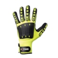 Luva Extreme Flex Da 43800 Contra Impacto Palma Em Banho Nitrílico Ca 31901 Danny-0d22d005-7ffc-45b7-9e47-2a208447e402