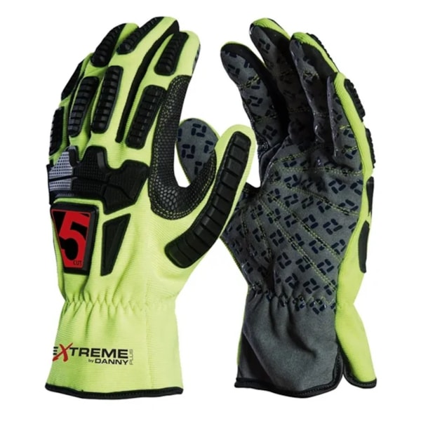 Luva Extreme Plus Da43900x Ca 39733-b392756c-133c-4831-a553-e3a562ddda7e