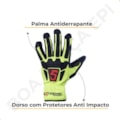 Luva Extreme Plus Da43900x Ca 39733-2e820c34-78b5-45e7-8ee8-6eb78cfb37ad