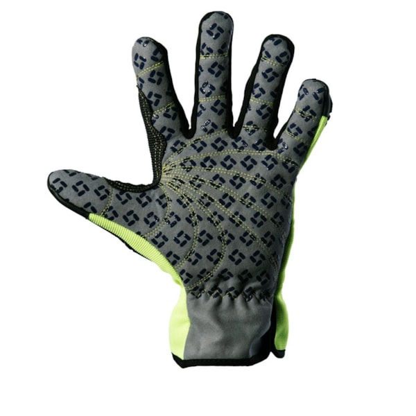 Luva Extreme Plus Da43900x Ca 39733-45a57764-c9ab-48a9-b74f-cfa4e034b582
