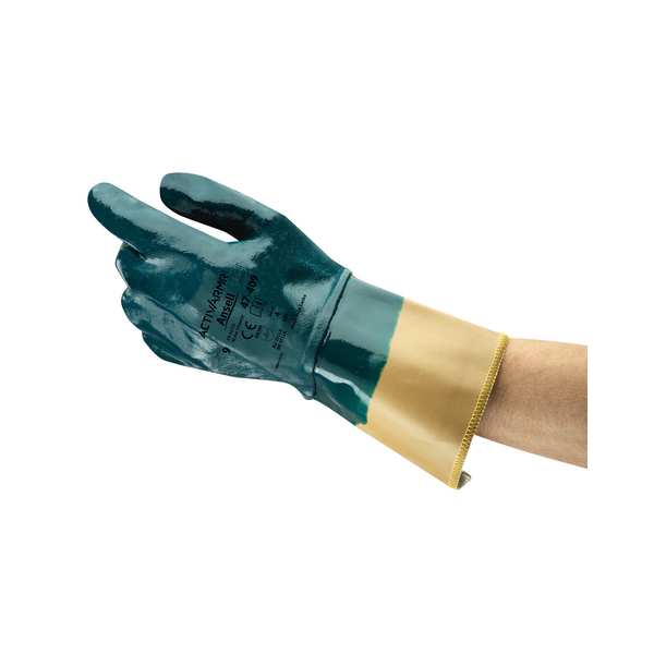 Luva Forrada Algodão Banho Total Nitrilico Hylite 47-409 Tam G Ca 42755-a4b2fbc0-d0f6-4ff9-9ae3-ef35e84e2213