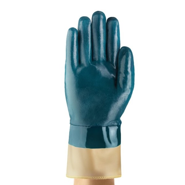 Luva Forrada Algodão Banho Total Nitrilico Hylite 47-409 Tam G Ca 42755-a5842d52-9490-4a16-9c5a-e3b68dc2898d
