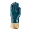 Luva Forrada Algodão Banho Total Nitrilico Hylite 47-409 Tam G Ca 42755-8a438fd7-e788-4cdf-bb4d-cae3b801e219