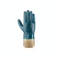 Luva Forrada Banho Total Nitrilico Ca 42755 Tm 8-97ecfb94-b217-4906-82c3-cd00ffa075fc
