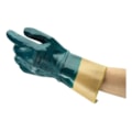 Luva Forrada Banho Total Nitrilico Ca 42755 Tm 8-7144f5d3-5897-4540-b33a-2f4bb9a792b8