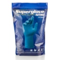 Luva Glover Nitro Azul Ca 38011-caf85141-b858-4584-b265-c5891fc2620c