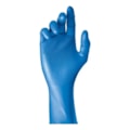 Luva Glover Nitro Azul Ca 38011-9e827f55-ef80-4a38-bb25-bb6582146973