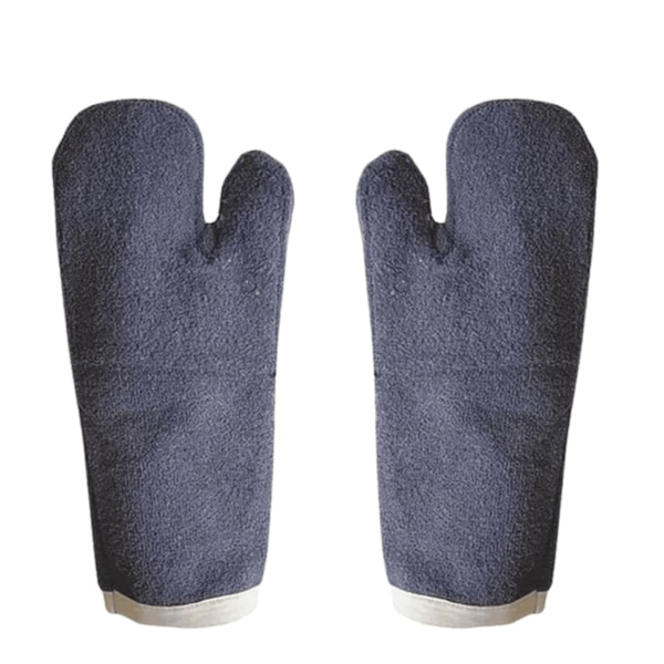 Luva Grafatex Mao De Gato Azul 35 Cm Ca 37288-57459ecb-9508-4fb9-9775-a61698d3c4a7
