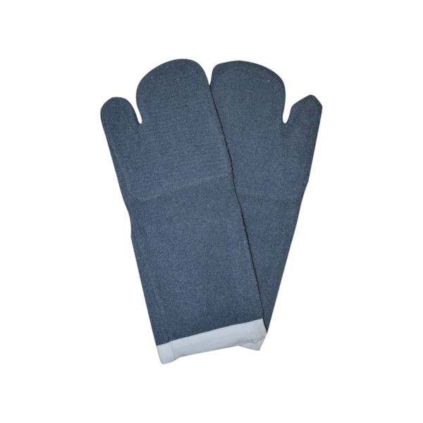 Luva Grafatex Mao De Gato Azul 50 Cm Ca 37288-27954815-825e-4a9d-ab69-4b79fb098086