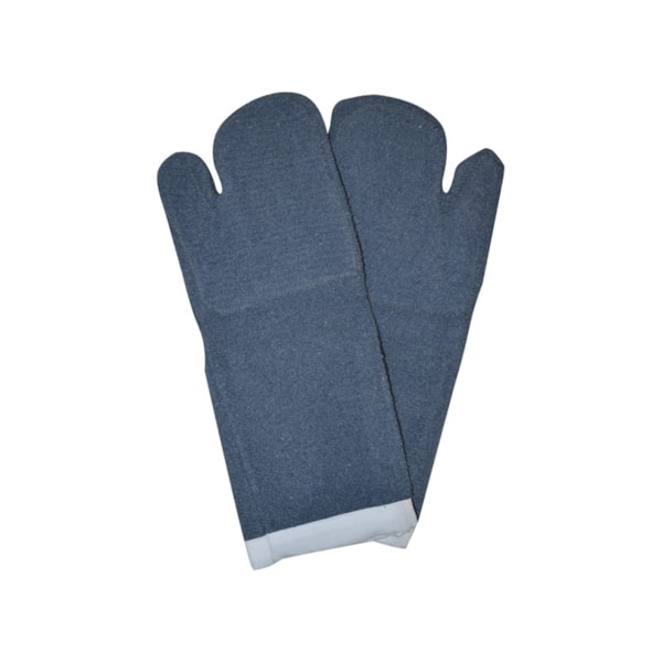 Luva Grafatex Mao De Gato Azul 50 Cm Ca 37288-915d4d5f-5a7c-4e54-814c-ebd7dc0f5156