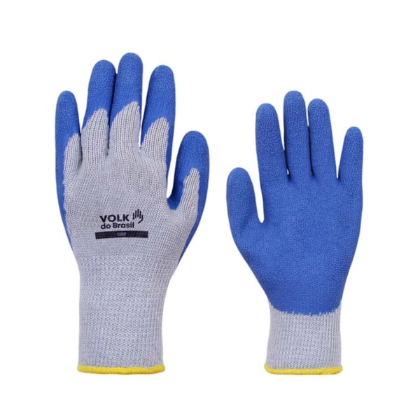 Luva Grip Ca 18007 Volk-2f4ad94f-1068-47de-9115-4a6692a9e2a3