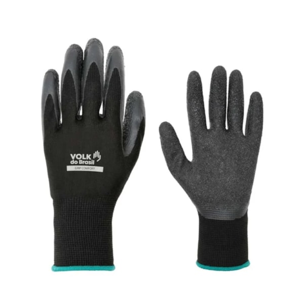 Luva Grip Comfort Ca 38293 Volk-ac43f921-2cfb-4e74-85c7-afd64f808919