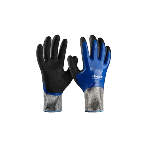 Luva Hand Cut Oil Full Ca 49945 Handex-da9e9635-bfbf-49d0-baf4-91e6e8835065