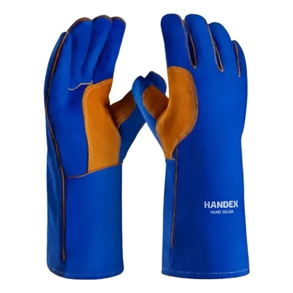 Luva Hand Solda Azul Mao Direita Tam 9 Ca49283-8128a4a4-19fd-46d1-b8c3-db511dd77838