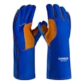 Luva Hand Solda Azul Mao Direita Tam 9 Ca49283-56c8b149-3855-4fea-9d37-5124580f0a52