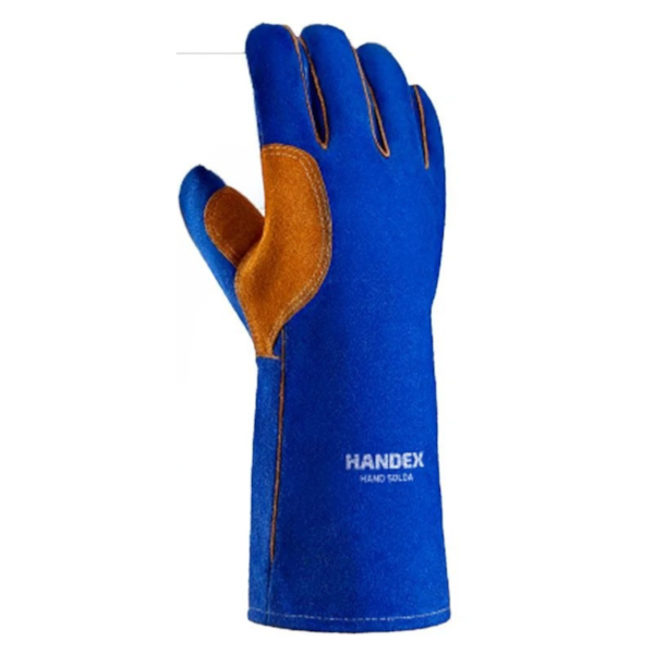 Luva Hand Solda Azul Mao Direita Tam 9 Ca49283-a4479d79-543f-4349-984d-32fa98d5e5e3