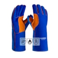 Luva Hand Solda Azul Mao Direita Tam 9 Ca49283-7c0ed18d-e87e-4e7e-8e79-5ca44a7f94fd