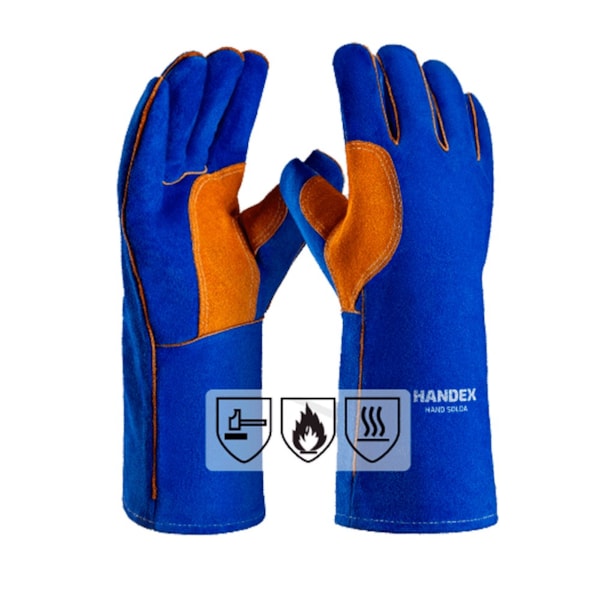 Luva Hand Solda Azul Mao Direita Tam 9 Ca49283-07396c40-a2f4-4661-97dc-89f0028389f6