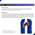 Luva Hand Solda Azul Mao Direita Tam 9 Ca49283-2f81aa6b-71c0-487a-88bc-2ed35de246bc