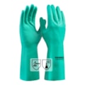 Luva Handex Hand Nitril Verde Ca 48761-5fb787f2-9d1d-4f15-bb6b-b1b01e285c51