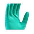 Luva Handex Hand Nitril Verde Ca 48761-d6a5ffa9-b2a9-4c34-b35e-8dda4fe7e1a9