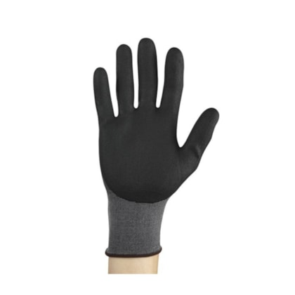 Luva Hyflex 11-840 Ca 33392 Ansell