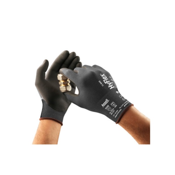 Luva Hyflex 11-840 Ca 33392 Ansell-b01e51a4-4a3f-47fc-9b1f-6a4436a04c96
