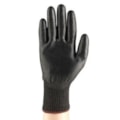 Luva Hyflex Resistente A Corte 11-751 Ca 40009 Ansell-4033ef64-afb4-4636-9af1-5ac9a421ddba