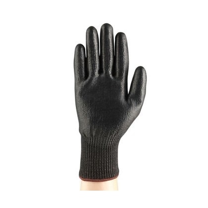 Luva Hyflex Resistente A Corte 11-751 Ca 40009 Ansell