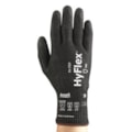 Luva Hyflex Resistente À Corte 11-751 Ca 40009 Ansell-cf96709f-35f5-4186-9faf-10d8212ce9cb
