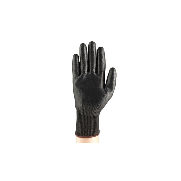 Luva Hyflex Resistente À Corte 11-751 Ca 40009 Ansell-353881d1-4d02-423f-bce1-b90b34d2b065