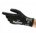 Luva Hyflex Resistente À Corte 11-751 Ca 40009 Ansell-45f7cafd-24f7-448e-b5eb-4a00bae4519d