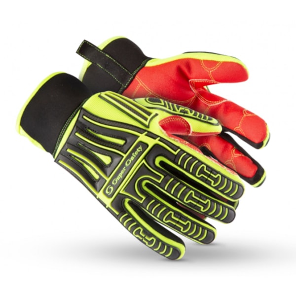 Luva Impact Aramida Turtle Ca 48280-e054684b-8bb9-46a6-94d1-6defbc7d3fe6