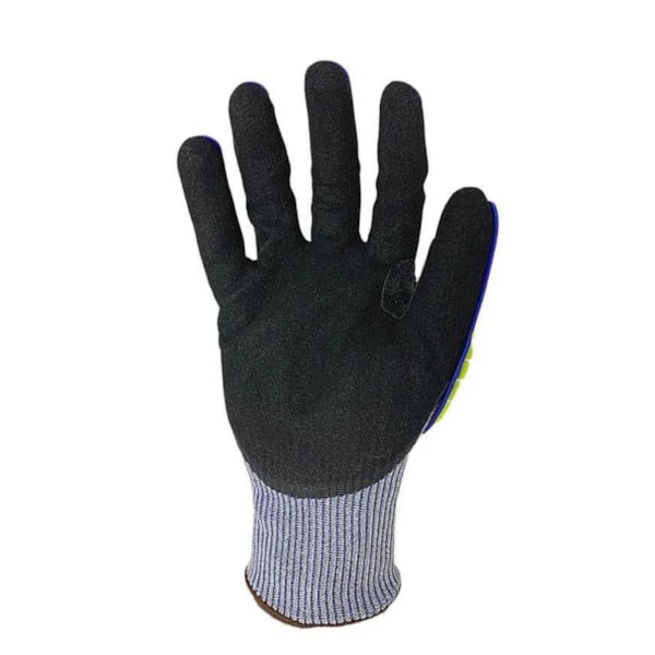 Luva Impacto Super Safety Ca 43978-64795dd9-132e-45f2-a3c0-252df0e3937e