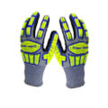Luva Impacto Super Safety Ca 43978-fce3022b-3fac-48b3-ac4e-0894860d203a