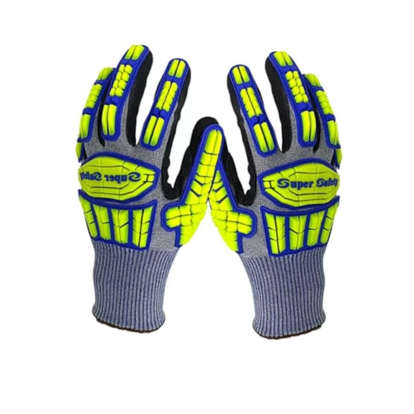 Luva Impacto Super Safety Ca 43978-da2547c7-3cf2-4ba7-95d0-883f9f0990d2