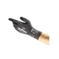 Luva Industrial Atividades Abrasivas Hyflex 11-840 Ca 33392 Ansell-4d186f61-65b3-433c-9c90-26aa2bf1c3d4