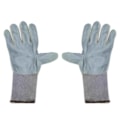 Luva Krytech 836 Ca 43356 Tam 8-3275f6f7-68be-4e4c-bfbf-5ea413c5fc1f