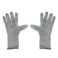 Luva Krytech 836 Ca 43356 Tam 8-37aa85fa-757f-4eec-929a-59bec2aac3a7