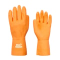 Luva Latex Laranja Reforçada Ca 37815 Volk-85c2d934-3c64-47bc-b5a0-6c4501b0917e