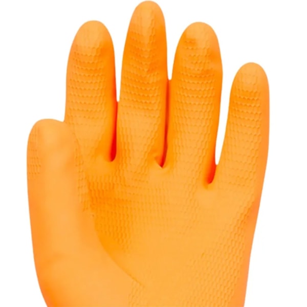 Luva Latex Laranja Reforçada Ca 37815 Volk-554df191-40fe-45a2-a07e-822dcf4109dc