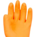 Luva Latex Laranja Reforçada Ca 37815 Volk-280f2610-fde8-44bf-a27b-28c8edbc1782