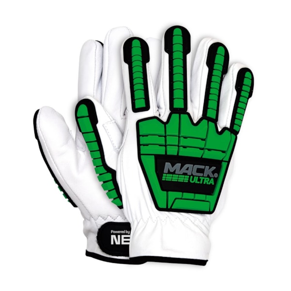 Luva Mack Ultra Ref 71000 Ca 51490-97e85502-e82d-45cf-b5e9-0cd7b14160c5