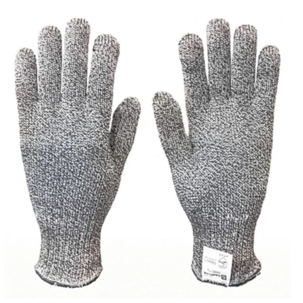 Luva Malha Com Aco Ca 41289-c66a9f03-6f10-4f7a-b147-79db2185f673