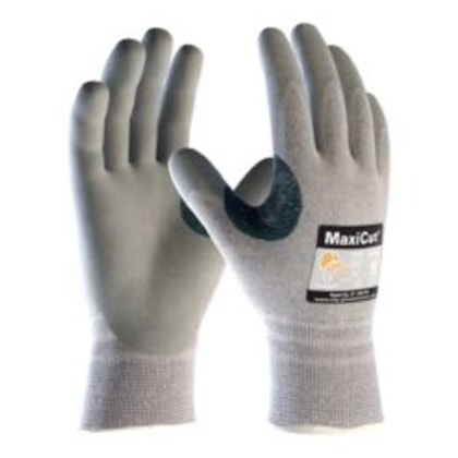 Luva Maxicut 3 Ca 51009