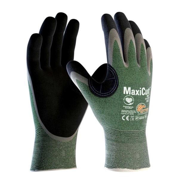Luva Maxicut 3 Óleo Anti-corte Atg 61000 Ca 50932-e7dd7662-b3c8-428c-aa22-2c834d013c31